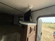 used Horse Trailers Bison Trailers  for sale, in Littleton, CO Thumbnail 18