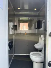 new Other Trailers UltraLav  for sale, in Santa Monica, CA Thumbnail 3