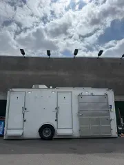 new Other Trailers UltraLav  for sale, in Santa Monica, CA Thumbnail 2