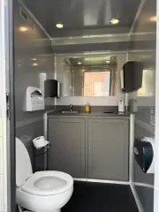 new Other Trailers UltraLav  for sale, in Santa Monica, CA Thumbnail 4