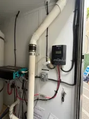 new Other Trailers UltraLav  for sale, in Santa Monica, CA Thumbnail 6