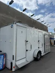new Other Trailers UltraLav  for sale, in Santa Monica, CA Thumbnail 1