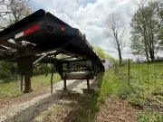 used Car Haulers / Racing Trailers Take 3 Trailers  for sale, in Lexington, KY Thumbnail 2