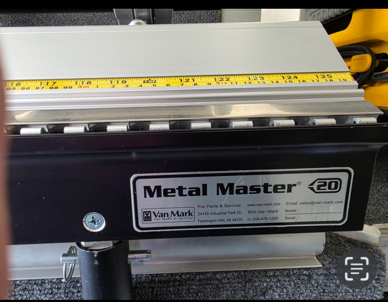 used Cargo (Enclosed) Trailers Interstate  for sale, in Acworth, GA Thumbnail 5