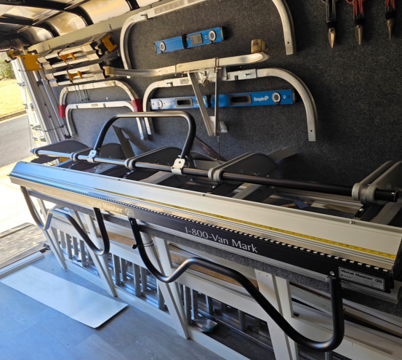 used Cargo (Enclosed) Trailers Interstate  for sale, in Acworth, GA Thumbnail 6