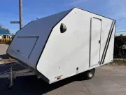 2023 Forest River LTA811SA 