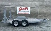 2023 DURA TRAIL DLP8212SE2 