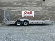 new Grain Semi Trailers Other  for sale, in Timmins, ON Thumbnail 3