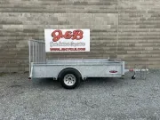 2024 DURA TRAIL DLG7210DI1 