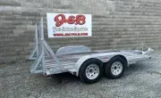 new Grain Semi Trailers Other  for sale, in Timmins, ON Thumbnail 2