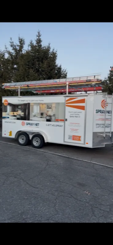 2022 Covered Wagon Trailers TA2 Tandem General Trailers