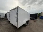 new Cargo (Enclosed) Trailers Quality Cargo  for sale, in Kenneth City, FL Thumbnail 11