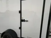 new Cargo (Enclosed) Trailers Diamond Cargo  for sale, in Saint Petersburg, FL Thumbnail 11