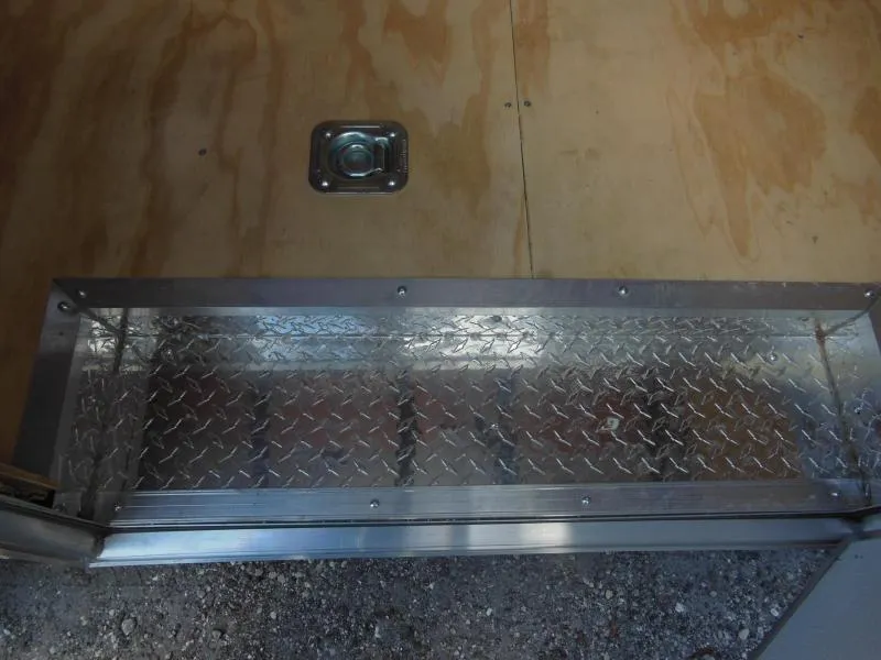 new Car Haulers / Racing Trailers Other  for sale, in Saint Petersburg, FL Thumbnail 18