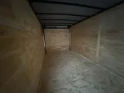 new Cargo (Enclosed) Trailers Quality Cargo  for sale, in Kenneth City, FL Thumbnail 12