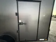 new Cargo (Enclosed) Trailers Diamond Cargo  for sale, in Saint Petersburg, FL Thumbnail 10