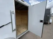 new Other Trailers Diamond Cargo  for sale, in Saint Petersburg, FL Thumbnail 10