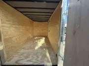 new Cargo (Enclosed) Trailers Diamond Cargo  for sale, in Kenneth City, FL Thumbnail 9