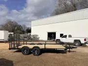 new Utility Trailers Karavan Trailers  for sale, in Saint Petersburg, FL Thumbnail 9