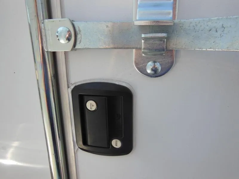 new Car Haulers / Racing Trailers Other  for sale, in Saint Petersburg, FL Thumbnail 9