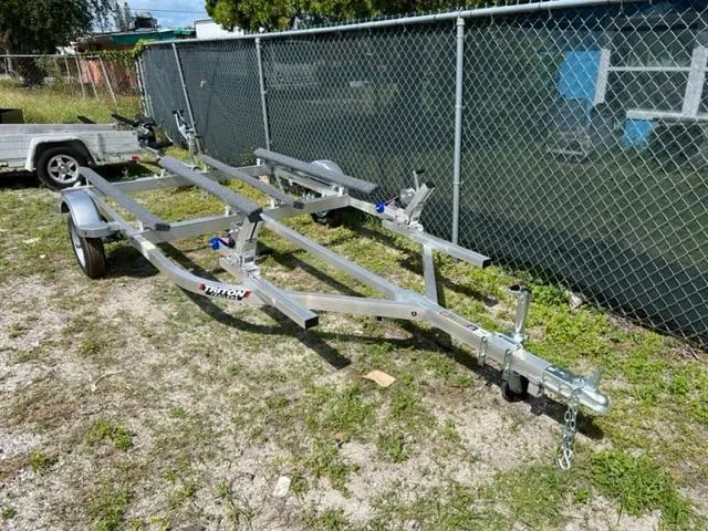 new Watercraft Trailers Triton Trailers  for sale, in Kenneth City, FL Thumbnail 5