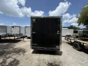 new Cargo (Enclosed) Trailers Diamond Cargo  for sale, in Saint Petersburg, FL Thumbnail 6