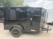 new Cargo (Enclosed) Trailers Diamond Cargo  for sale, in Kenneth City, FL Thumbnail 4
