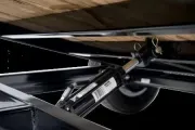 new Equipment / Flatbed Trailers Sure-Trac  for sale, in Kenneth City, FL Thumbnail 10