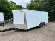 new Cargo (Enclosed) Trailers Various  for sale, in Kenneth City, FL Thumbnail 3