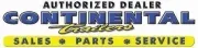 new Watercraft Trailers Continental Trailers  for sale, in Saint Petersburg, FL Thumbnail 12