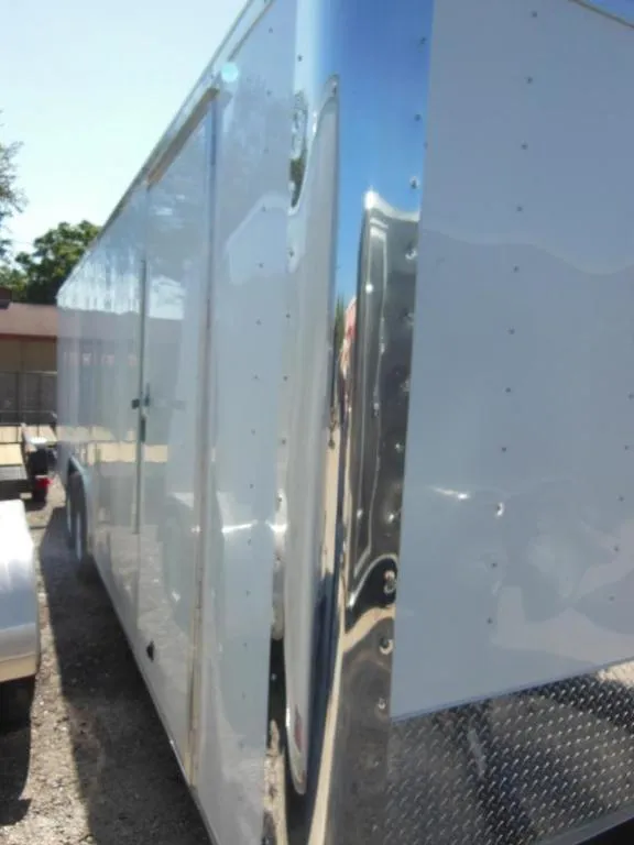 new Car Haulers / Racing Trailers Other  for sale, in Saint Petersburg, FL Thumbnail 16