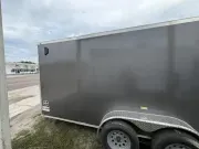new Cargo (Enclosed) Trailers Quality Cargo  for sale, in Kenneth City, FL Thumbnail 3
