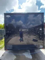 new Other Trailers Diamond Cargo  for sale, in Kenneth City, FL Thumbnail 20