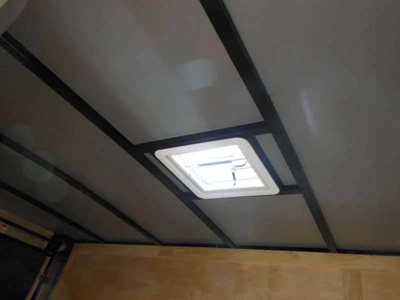 new Cargo (Enclosed) Trailers Other  for sale, in Saint Petersburg, FL Thumbnail 5