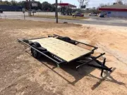 new Utility Trailers Karavan Trailers  for sale, in Kenneth City, FL Thumbnail 5