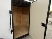 new Cargo (Enclosed) Trailers Diamond Cargo  for sale, in Saint Petersburg, FL Thumbnail 12