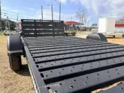 new Utility Trailers Karavan Trailers  for sale, in Kenneth City, FL Thumbnail 8