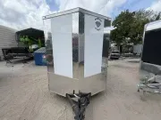 new Other Trailers Diamond Cargo  for sale, in Saint Petersburg, FL Thumbnail 2