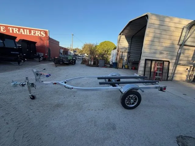 new Watercraft Trailers Triton Trailers  for sale, in Kenneth City, FL Thumbnail 4