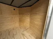 new Cargo (Enclosed) Trailers Quality Cargo  for sale, in Kenneth City, FL Thumbnail 9