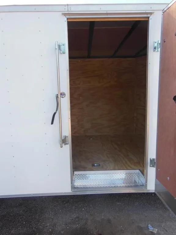new Car Haulers / Racing Trailers Other  for sale, in Saint Petersburg, FL Thumbnail 6