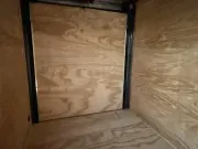 new Cargo (Enclosed) Trailers Diamond Cargo  for sale, in Saint Petersburg, FL Thumbnail 12