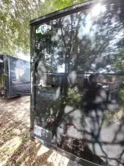 new Other Trailers Diamond Cargo  for sale, in Kenneth City, FL Thumbnail 11