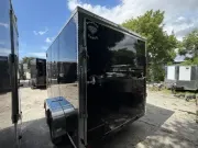 new Cargo (Enclosed) Trailers Diamond Cargo  for sale, in Saint Petersburg, FL Thumbnail 9