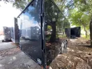 new Other Trailers Diamond Cargo  for sale, in Kenneth City, FL Thumbnail 7
