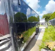 new Other Trailers Diamond Cargo  for sale, in Kenneth City, FL Thumbnail 24