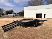 new Utility Trailers Karavan Trailers  for sale, in Kenneth City, FL Thumbnail 6