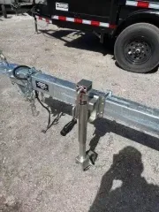 new Watercraft Trailers Continental Trailers  for sale, in Saint Petersburg, FL Thumbnail 10