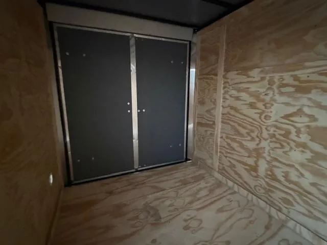 new Cargo (Enclosed) Trailers Quality Cargo  for sale, in Saint Petersburg, FL Thumbnail 11