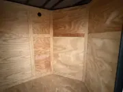 new Cargo (Enclosed) Trailers Diamond Cargo  for sale, in Saint Petersburg, FL Thumbnail 13